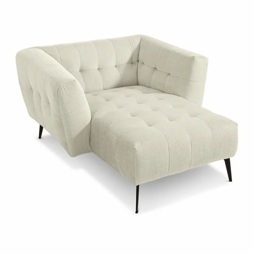 Longseat Victor