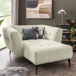 Longseat Victor