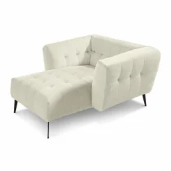 Longseat Victor
