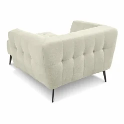 Longseat Victor