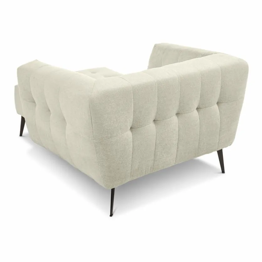 Longseat Victor