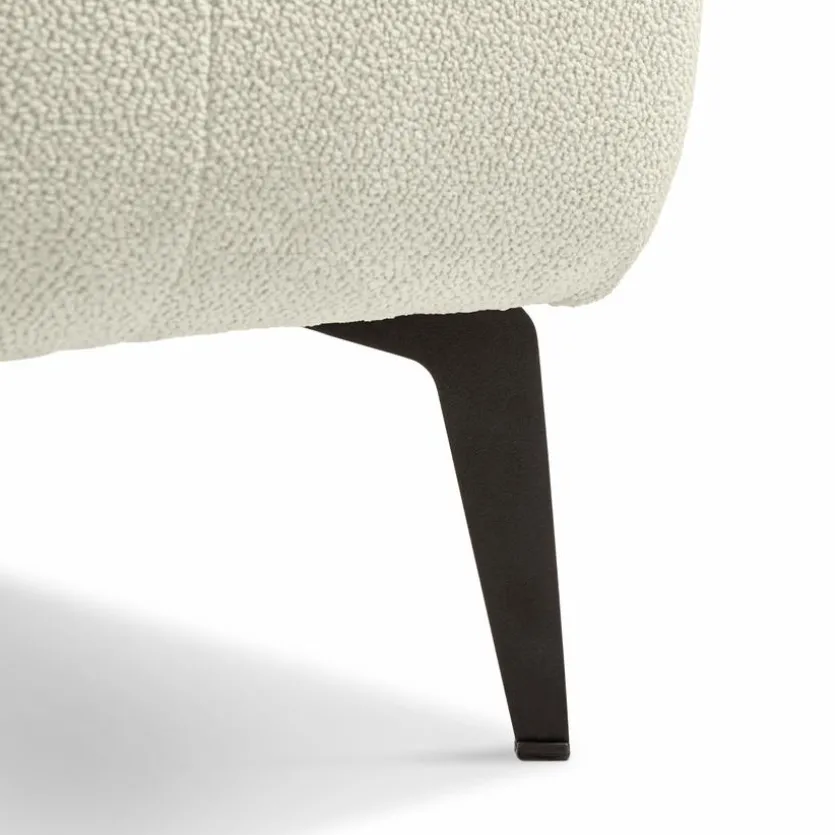 Longseat Victor