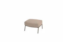 Lounge-Hocker Capalbio