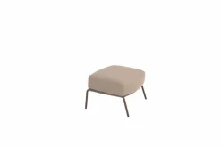 Lounge-Hocker Capalbio