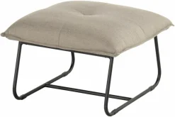 Lounge-Hocker Fontein