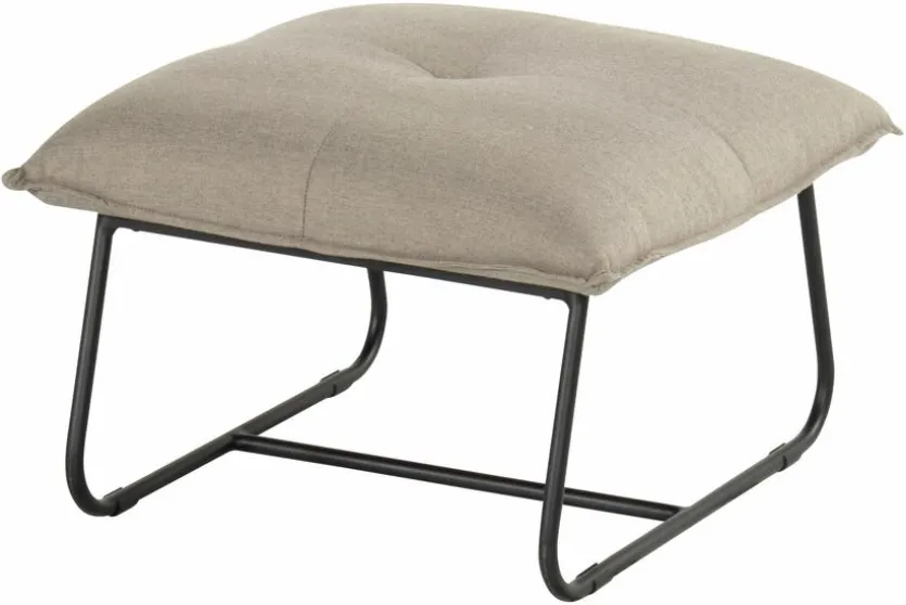 Lounge-Hocker Fontein