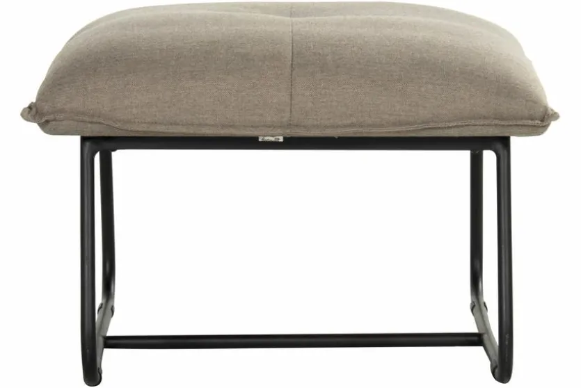 Lounge-Hocker Fontein