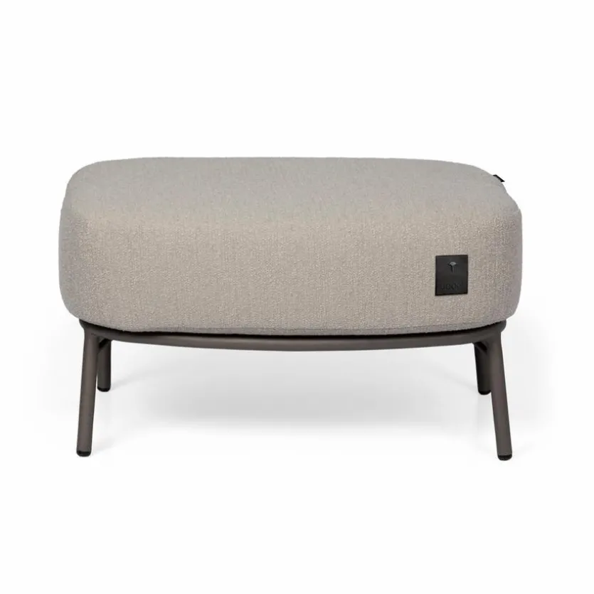 Lounge-Hocker Relax