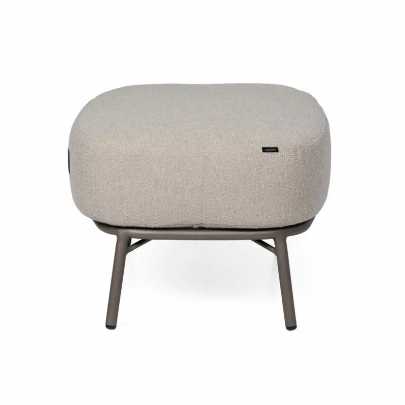 Lounge-Hocker Relax