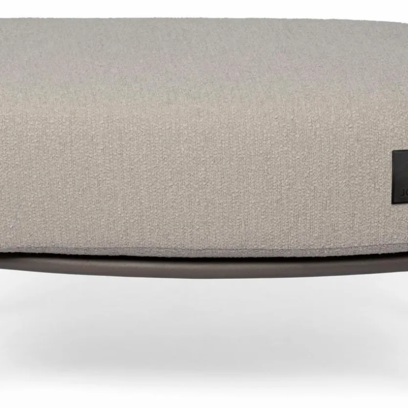Lounge-Hocker Relax