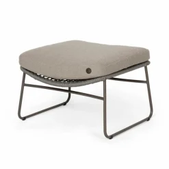 Lounge-Hocker Sharp