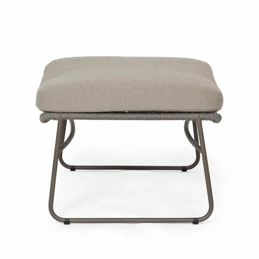 Lounge-Hocker Sharp