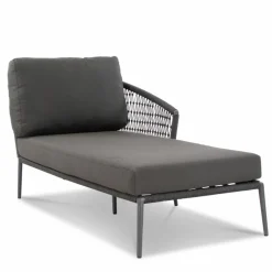 Loungemöbel Ibiza
