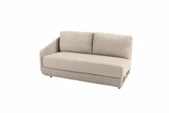 Loungemöbel Set Casanova 3tlg.