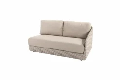 Loungemöbel Set Casanova 3tlg.