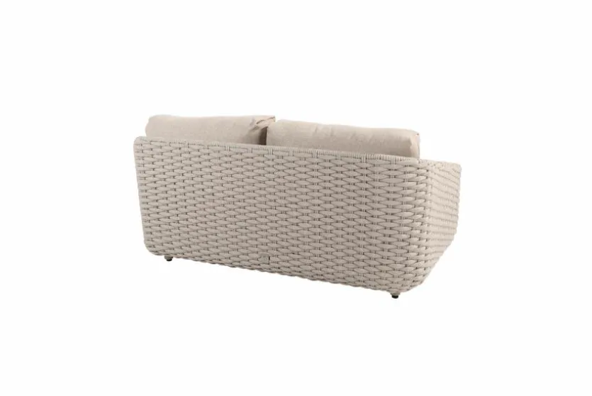 Loungemöbel Set Casanova 3tlg.