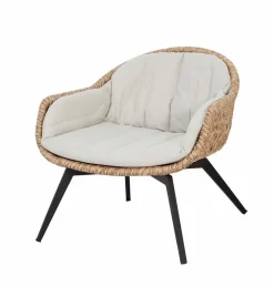 Loungemöbel Set Hummingbird 4tlg.
