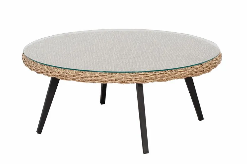 Loungemöbel Set Hummingbird 4tlg.