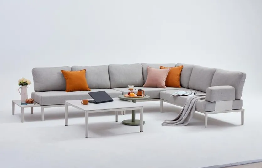 Loungemöbel Set Cala Lounge
