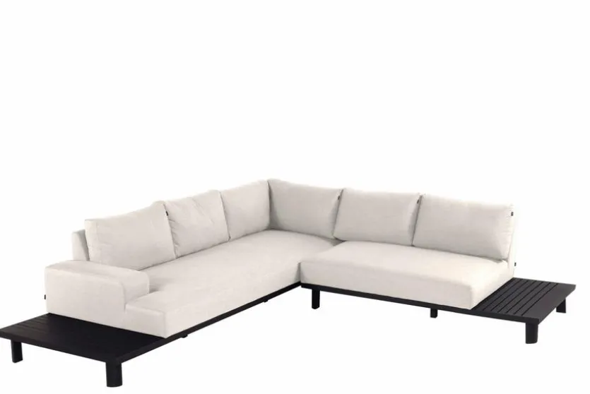 Loungemöbel Set Cameron