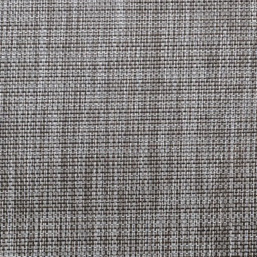Loungemöbel Set Genua