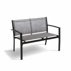 Loungemöbel Set Genua