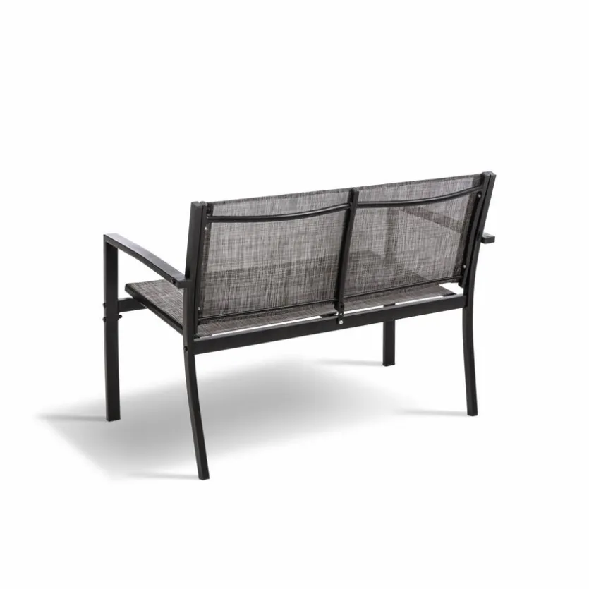 Loungemöbel Set Genua