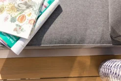 Loungemöbel Set Madrid 6tlg.
