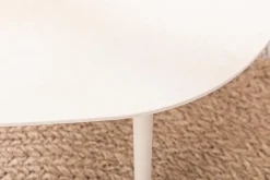 Loungemöbel Set Mykonos 4-tlg.
