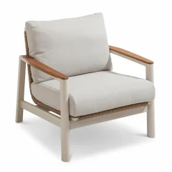 Loungemöbel Set Santorini Sofa Set