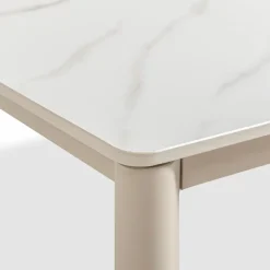 Loungemöbel Set Santorini Sofa Set