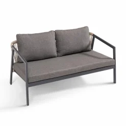 Loungemöbel-Set Trentino