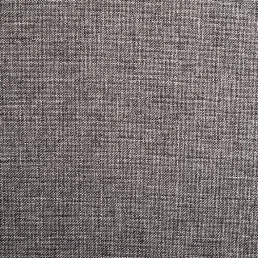 Loungemöbel-Set Trentino