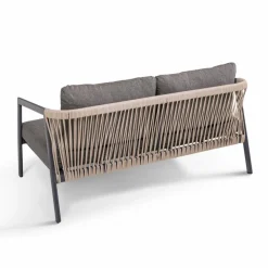 Loungemöbel-Set Trentino