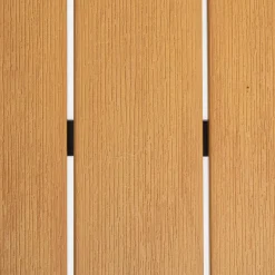 Loungemöbel-Set Trentino