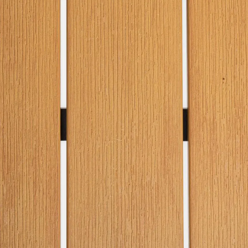 Loungemöbel-Set Trentino