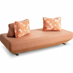 Loungemöbel Set Imperia 3tlg.
