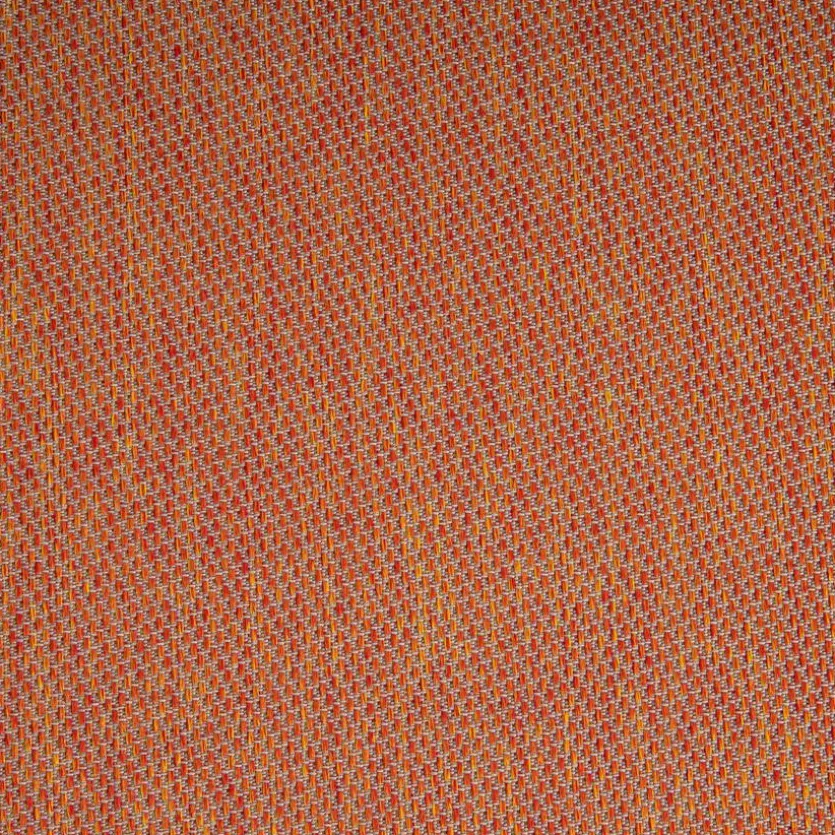Loungemöbel Set Imperia 3tlg.