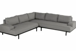 Loungemöbel Set Lucas 2tlg.