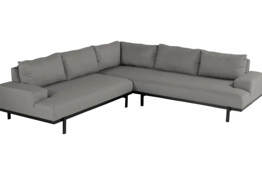 Loungemöbel Set Lucas 2tlg.