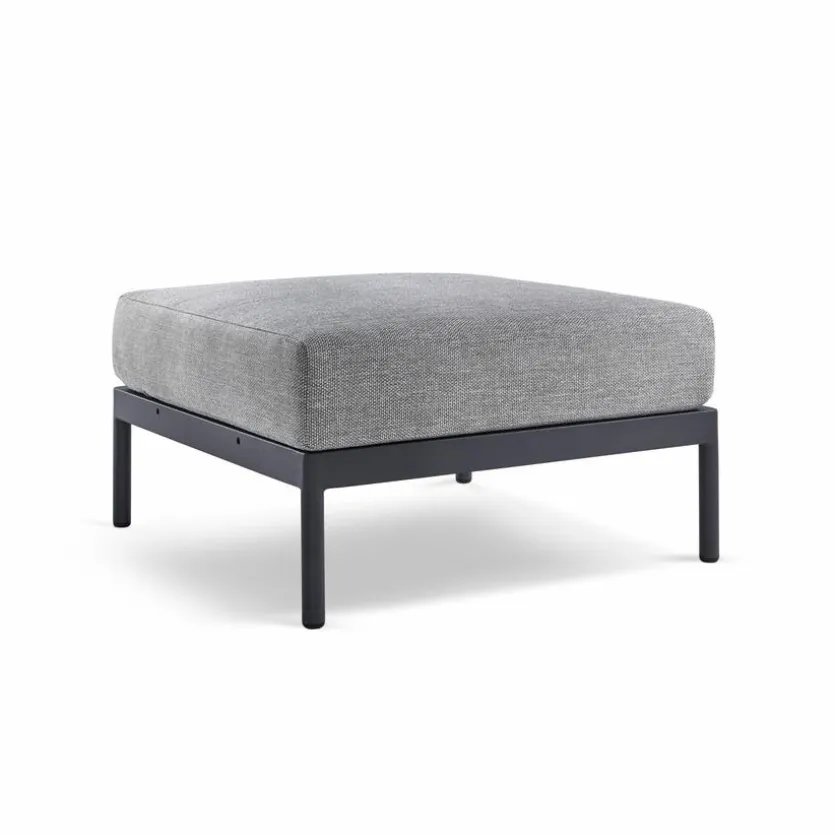 Loungemöbel Set Setja