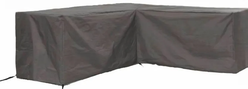 Lounge-Schutzhülle 230 x 80 x 280 cm