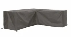Lounge-Schutzhülle 215 x 70 x 215 cm