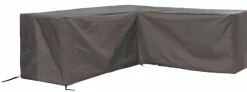 Lounge-Schutzhülle 260 x 75 x 210 cm