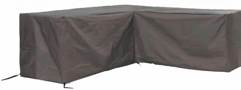 Lounge-Schutzhülle 260 x 75 x 210 cm