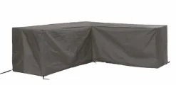 Lounge-Schutzhülle 300 x 70 x 300 cm