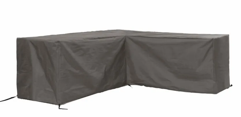 Lounge-Schutzhülle 300 x 70 x 300 cm