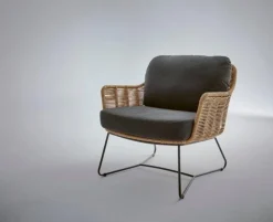 Loungesessel Kjekk