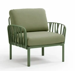 Loungesessel Komodo 5
