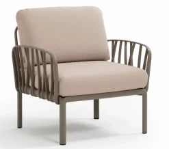 Loungesessel Komodo 5